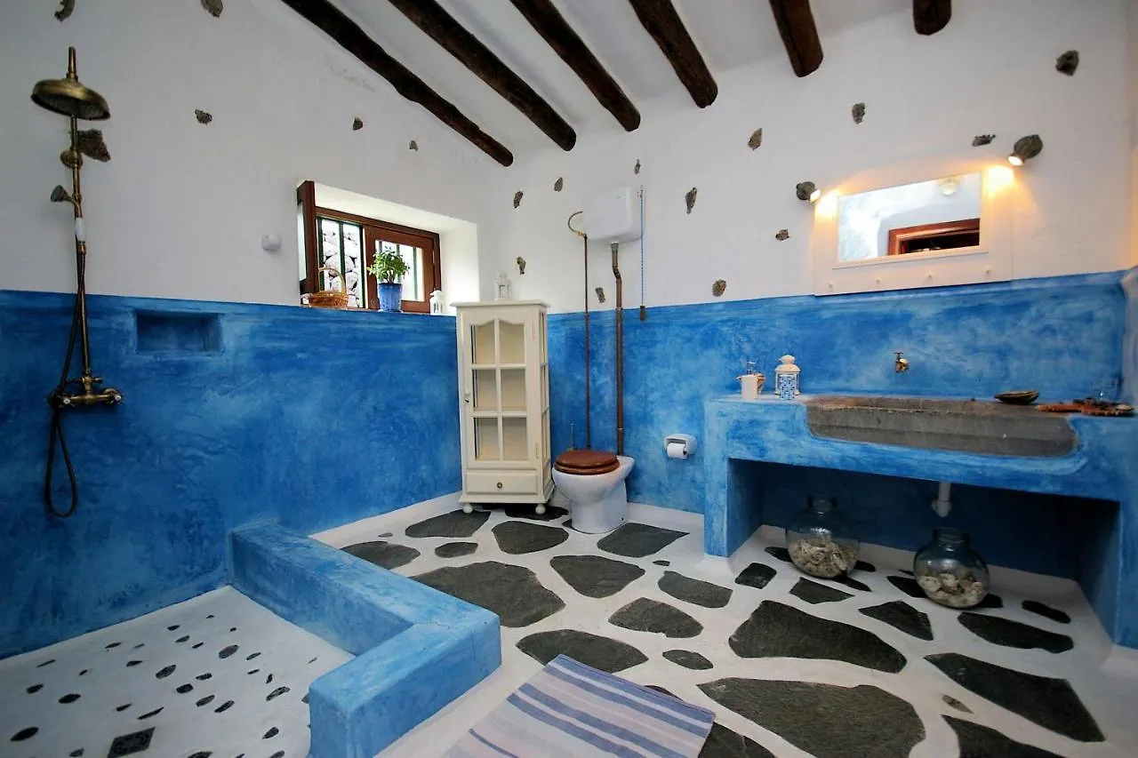 Villa Haria Lux By Escapehome
