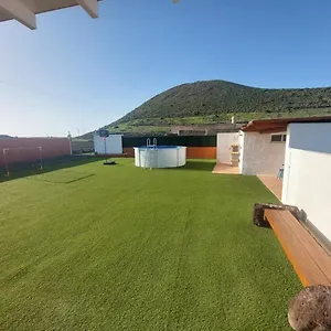 Casa Lito Сasa de vacaciones