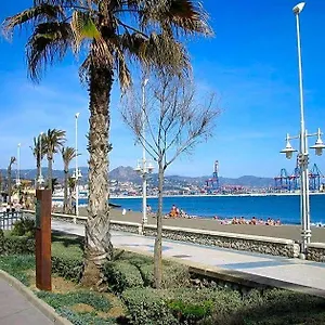 reyna-apartamentos.1costadelsol.com/