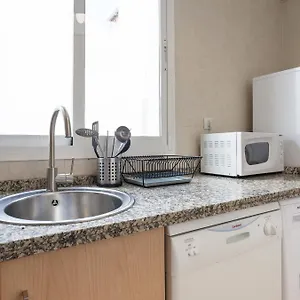 apartamentos-tucan-malaga.es-andalucia.com/