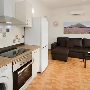Ye Apartamento