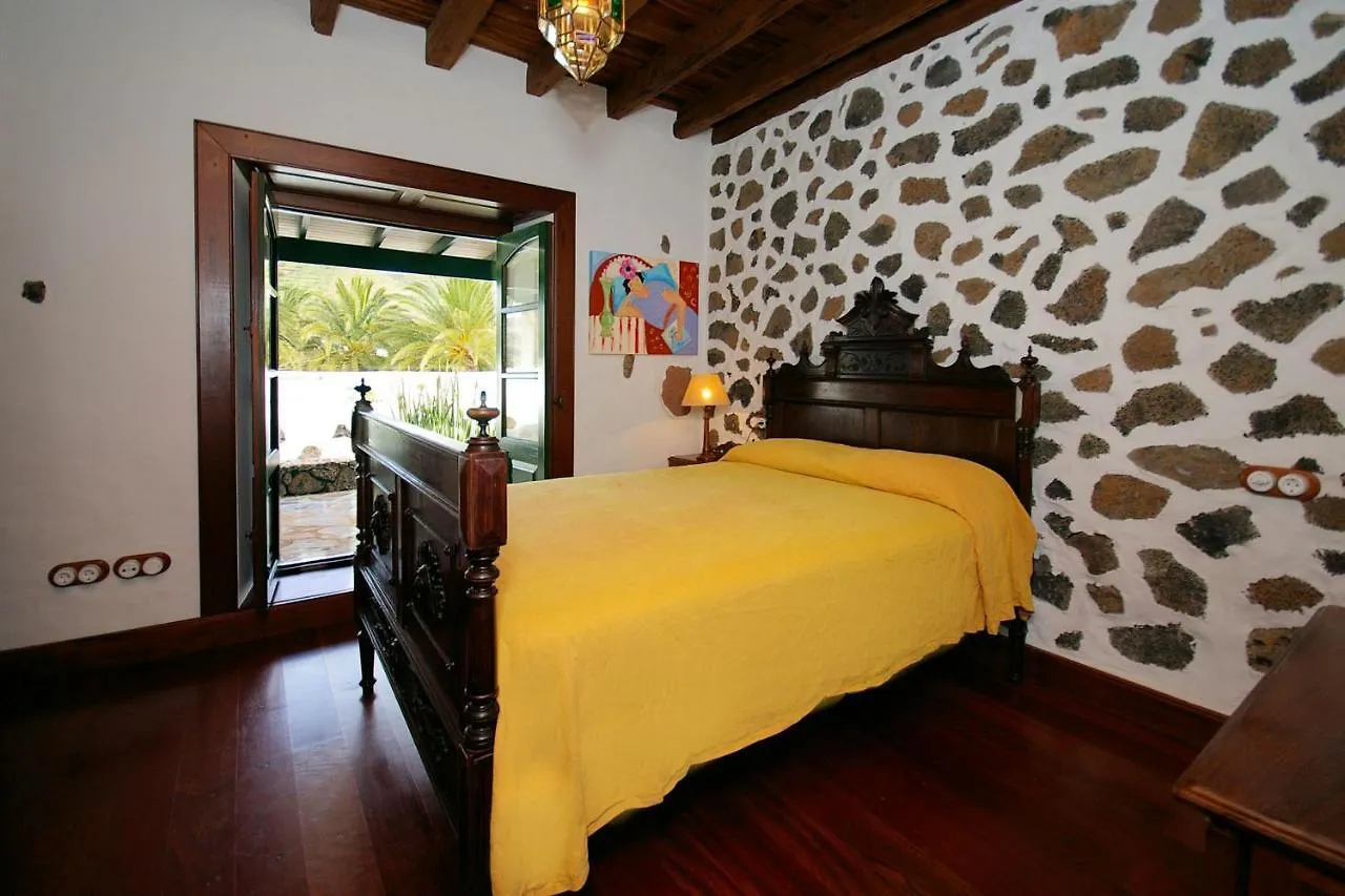 Luxe Villa Haria Private Indoor Pool By PVL
